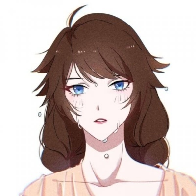 兽设动态构图思路兽圈群